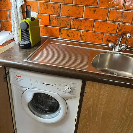 Charming In Niederdoerfli *