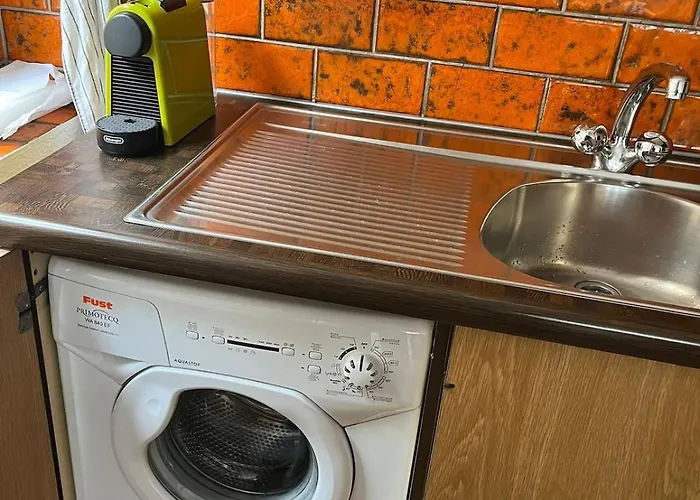 Charming In Niederdoerfli *